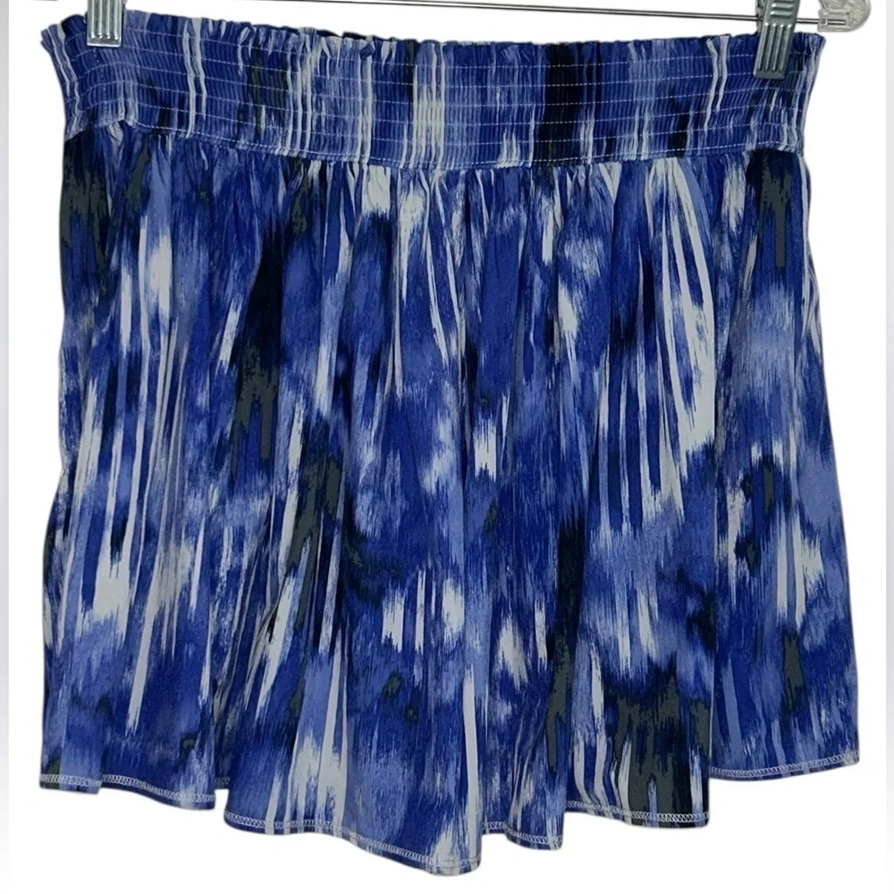 Athleta wailea sneaky